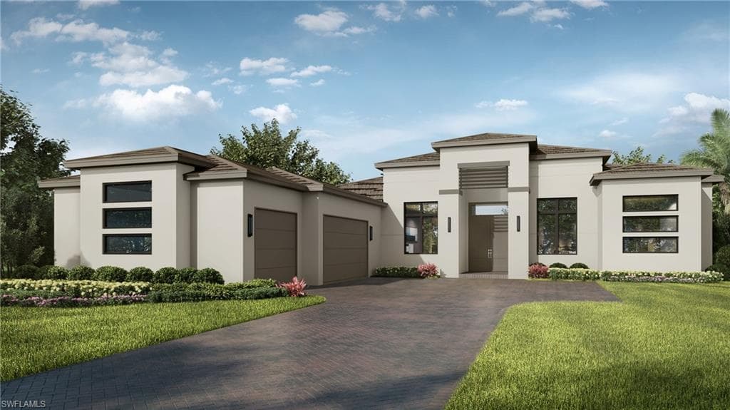 25579 Crystal Shore DR BONITA SPRINGS, FL 34135
