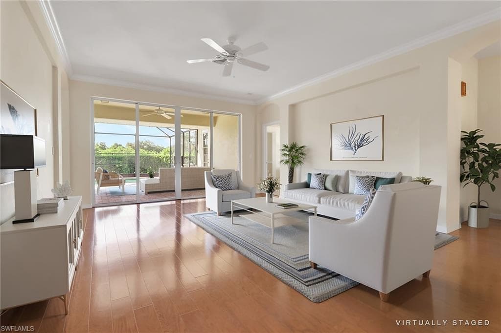 1504 Lily Pond CT FORT MYERS, FL 33901