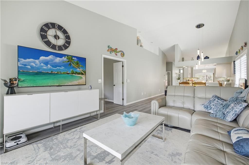 14560 Red Fox RUN 502 NAPLES, FL 34110