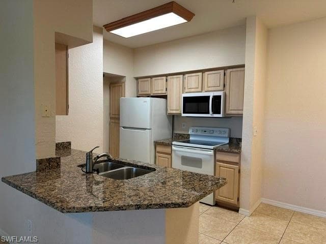 23660 Walden Center DR 306 ESTERO, FL 34134