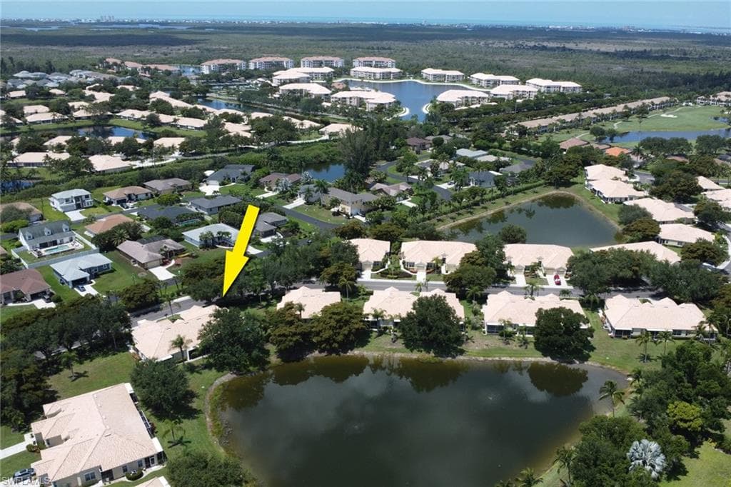 8784 MIDDLEBROOK DR FORT MYERS, FL 33908
