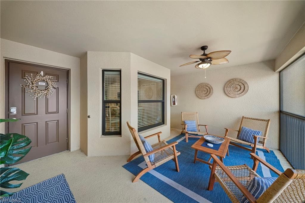 28011 Bridgetown CT 5221 BONITA SPRINGS, FL 34135