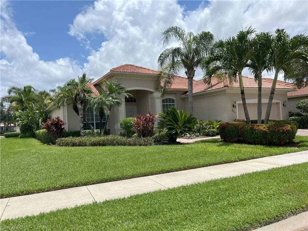 26455 Doverstone ST BONITA SPRINGS, FL 34135