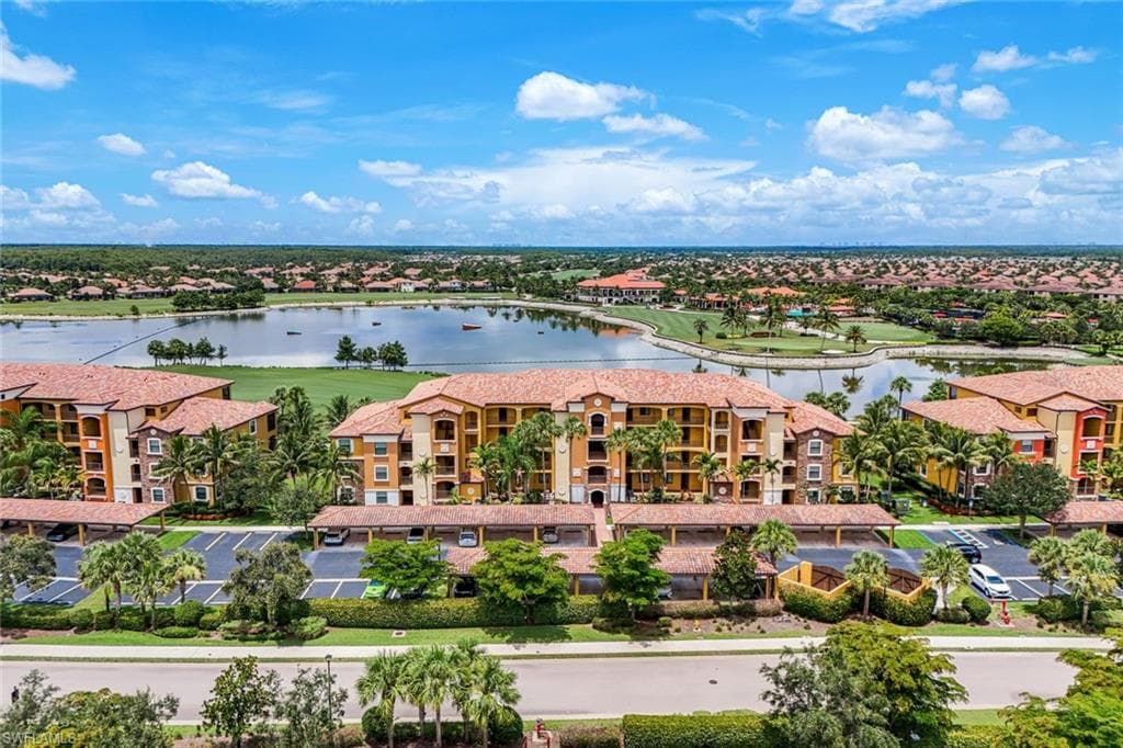 17951 Bonita National BLVD 422 BONITA SPRINGS, FL 34135