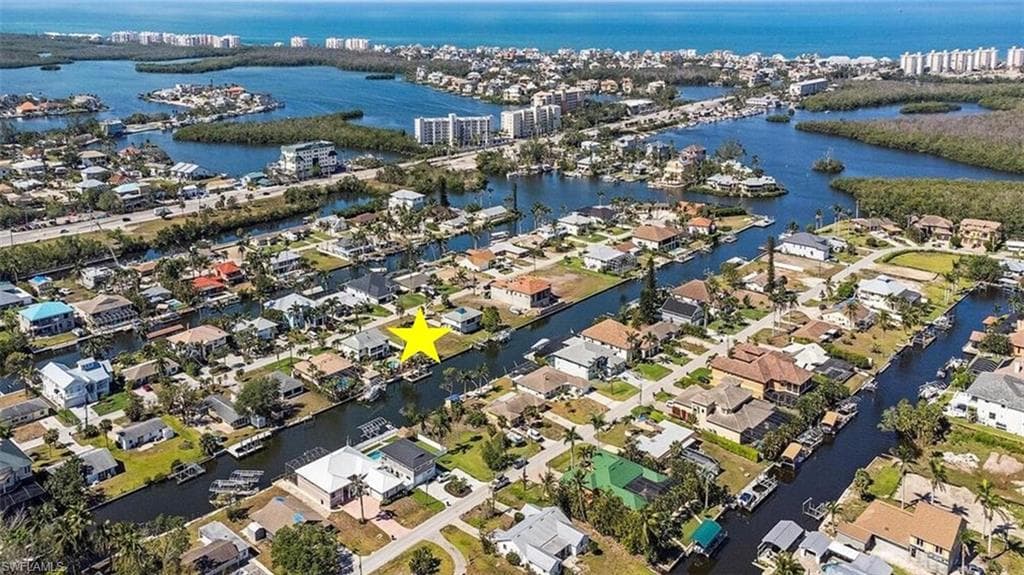 4842 Regal DR BONITA SPRINGS, FL 34134