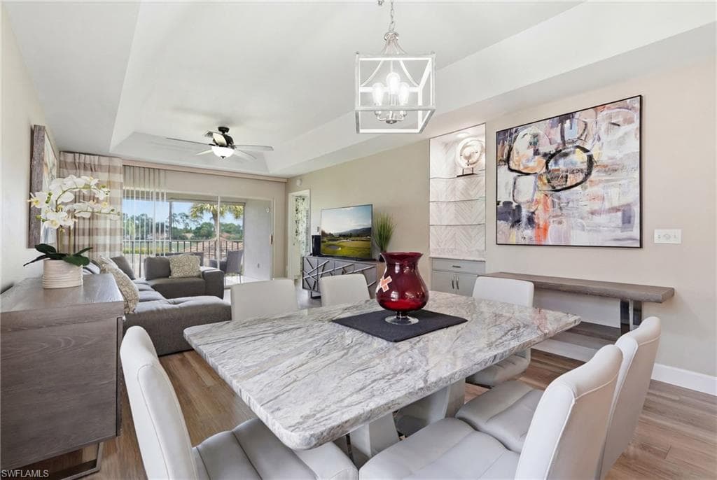 575 Augusta BLVD 1-5 NAPLES, FL 34113