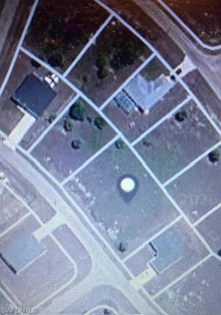 1055 Monday ST LABELLE, FL 33935