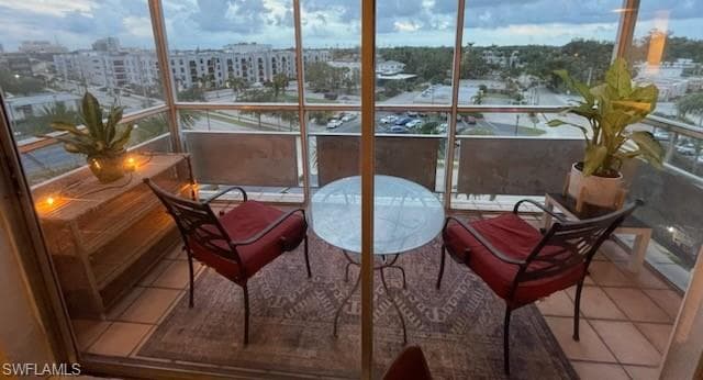 2350 W 1st ST 603 FORT MYERS, FL 33901