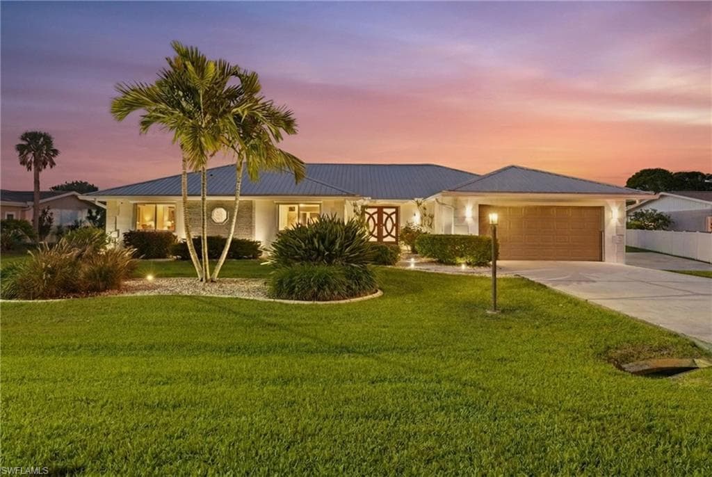 13756 Ox Bow RD