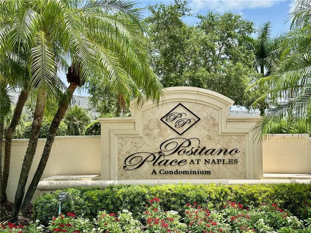 12935 Violino LN 104 NAPLES, FL 34105