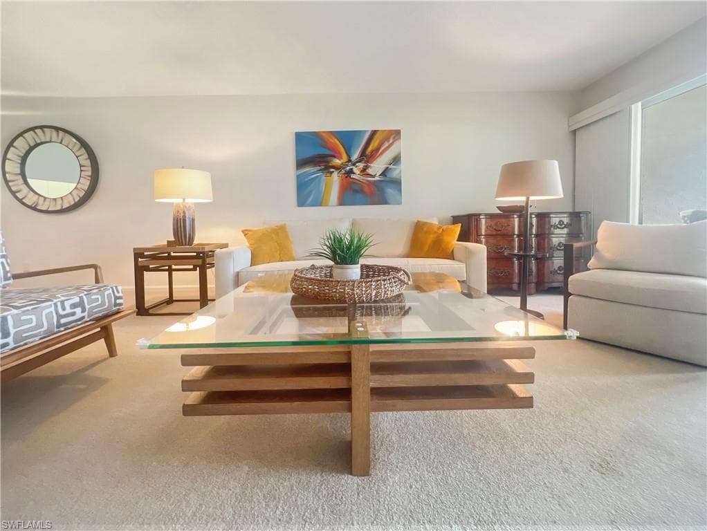 5936 Cranbrook WAY B102 NAPLES, FL 34112