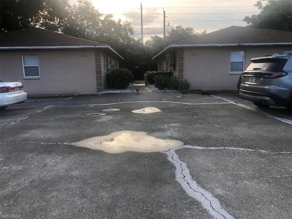 4751 25th PL SW C NAPLES, FL 34116