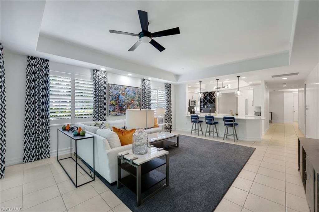 10220 Bellavista CIR 1402 MIROMAR LAKES, FL 33913
