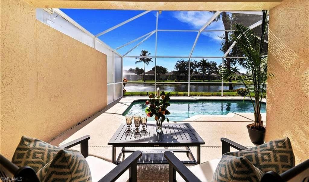 8216 Ibis Cove CIR B215