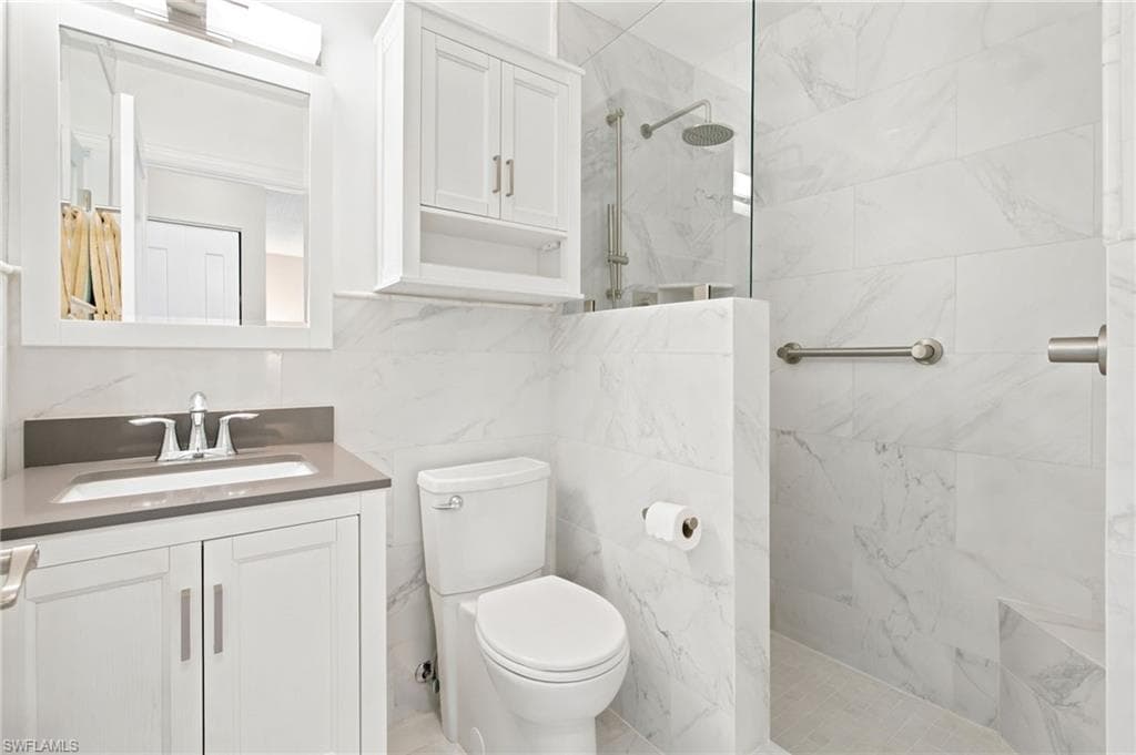167 Collier BLVD T9 MARCO ISLAND, FL 34145