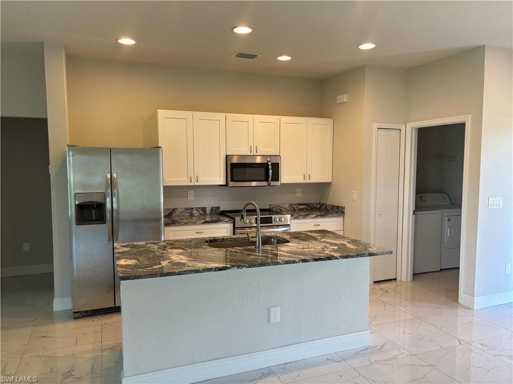 130 SW 37th AVE CAPE CORAL, FL 33991