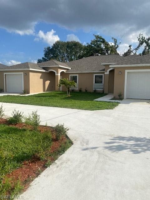 610 SE 13th ST CAPE CORAL, FL 33990