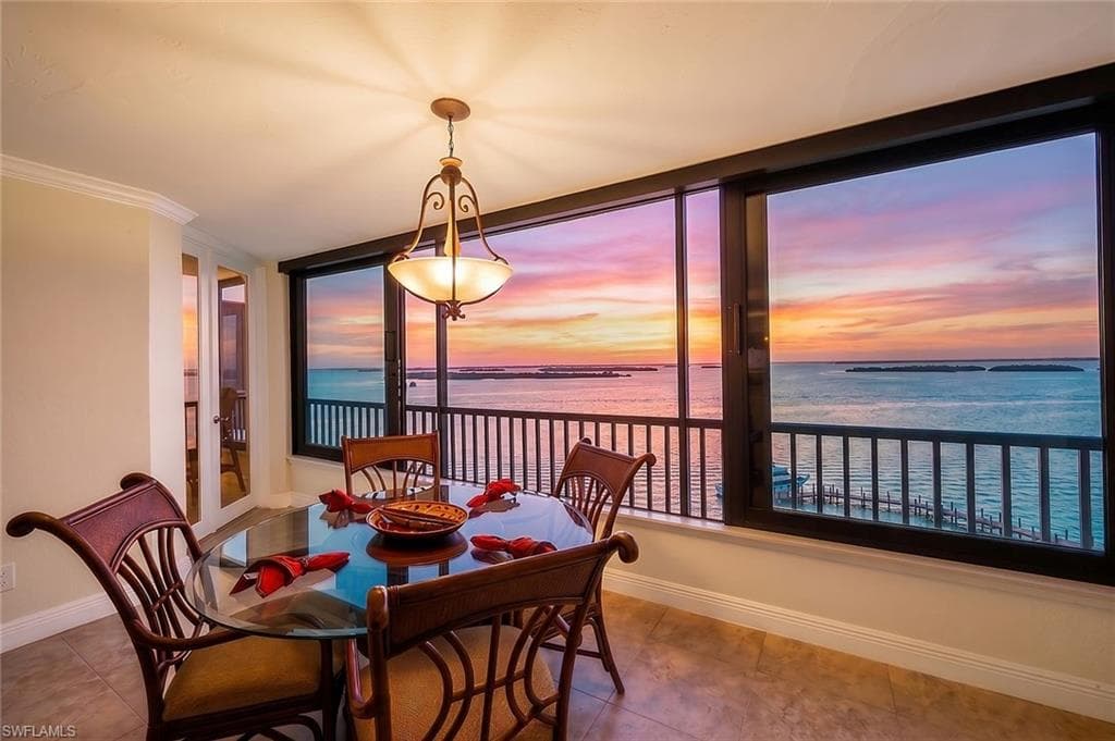 15031 Punta Rassa RD 1105 FORT MYERS, FL 33908