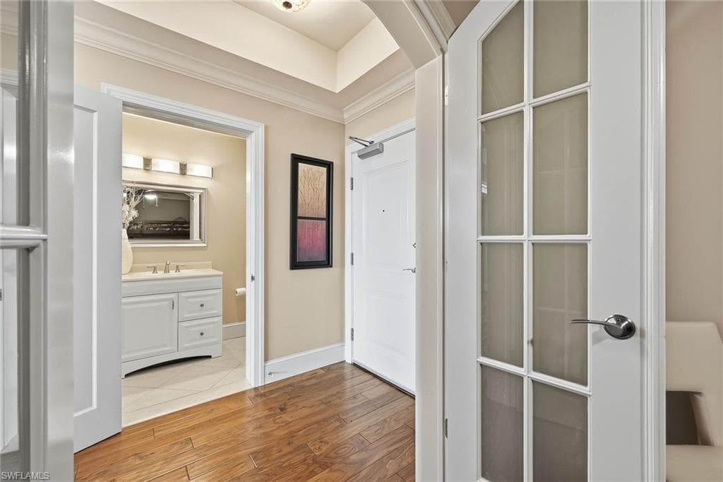 9123 Strada PL 7307 NAPLES, FL 34108