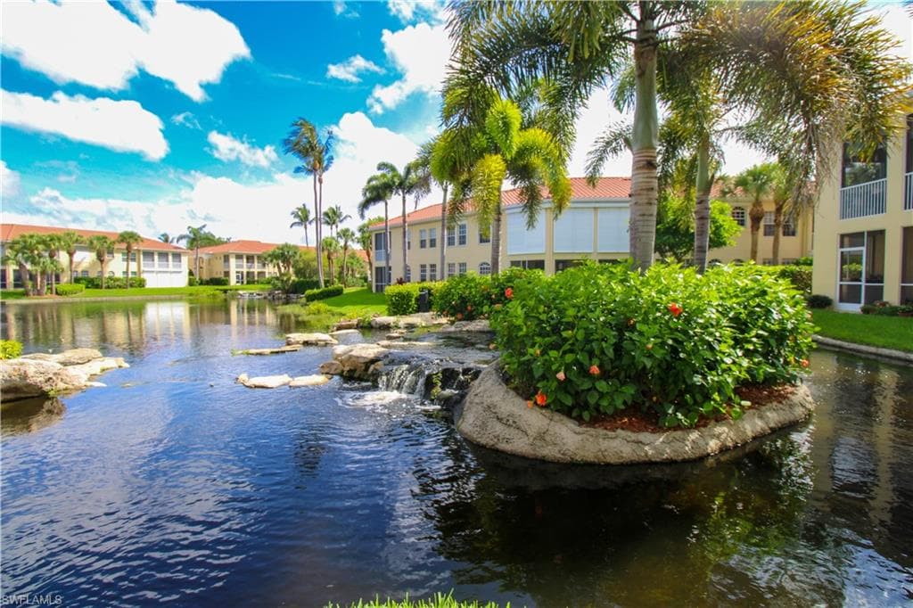 200 L'AMBIANCE CIR 104 NAPLES, FL 34108