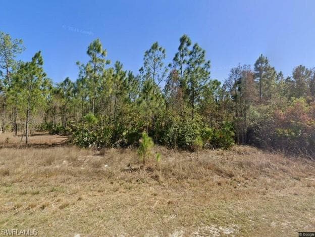 1012 Jackson AVE LEHIGH ACRES, FL 33972