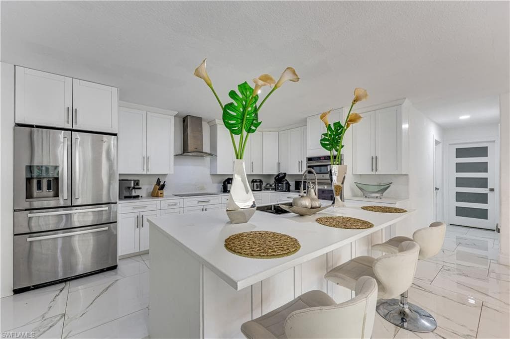 4335 45th AVE NE NAPLES, FL 34120