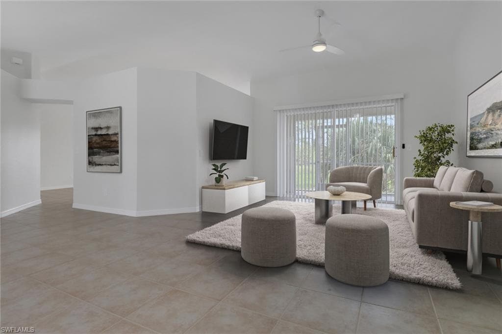 3340 33rd AVE NE NAPLES, FL 34120
