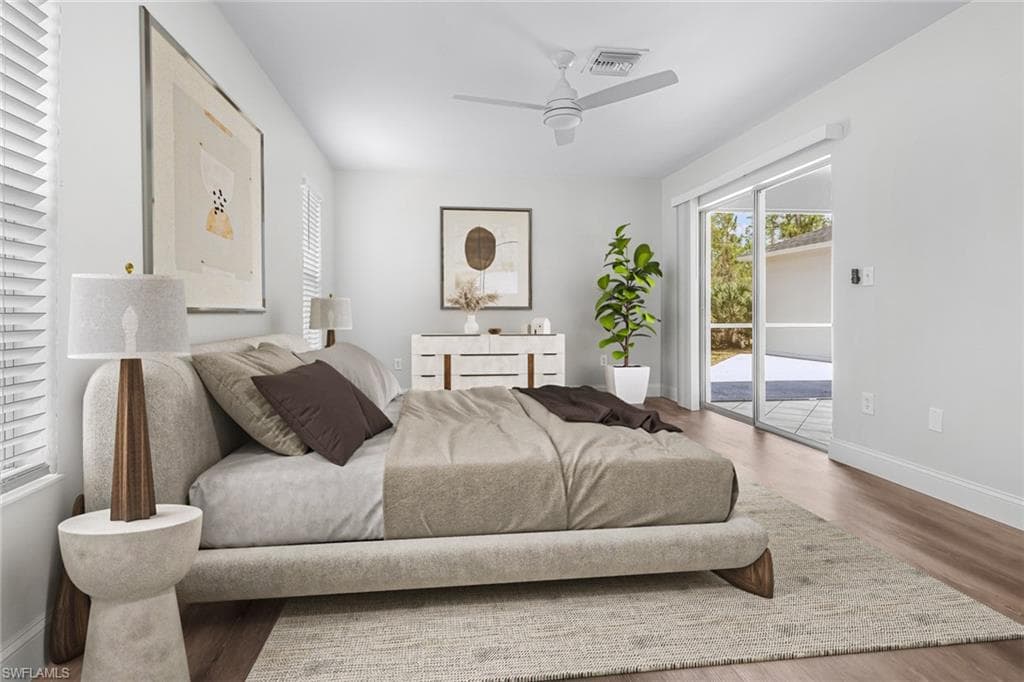 4367 18th ST NE NAPLES, FL 34120