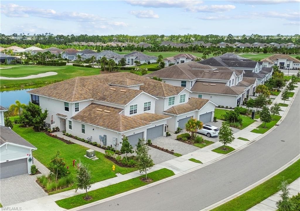 15983 Grassland LN 3411 PUNTA GORDA, FL 33982