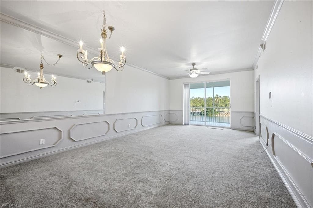 7625 Arbor Lakes CT 324 NAPLES, FL 34112