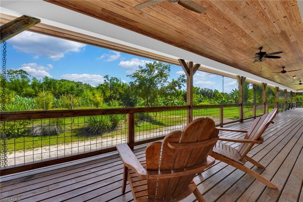 828 Sanctuary RD NAPLES, FL 34120