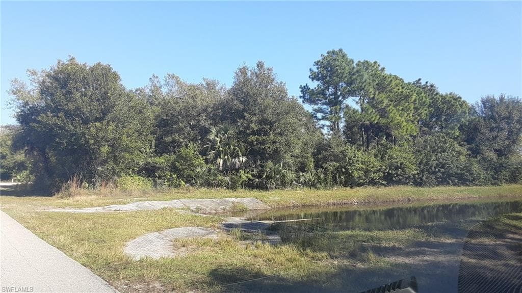 3859 Heyburn ST FORT MYERS, FL 33905