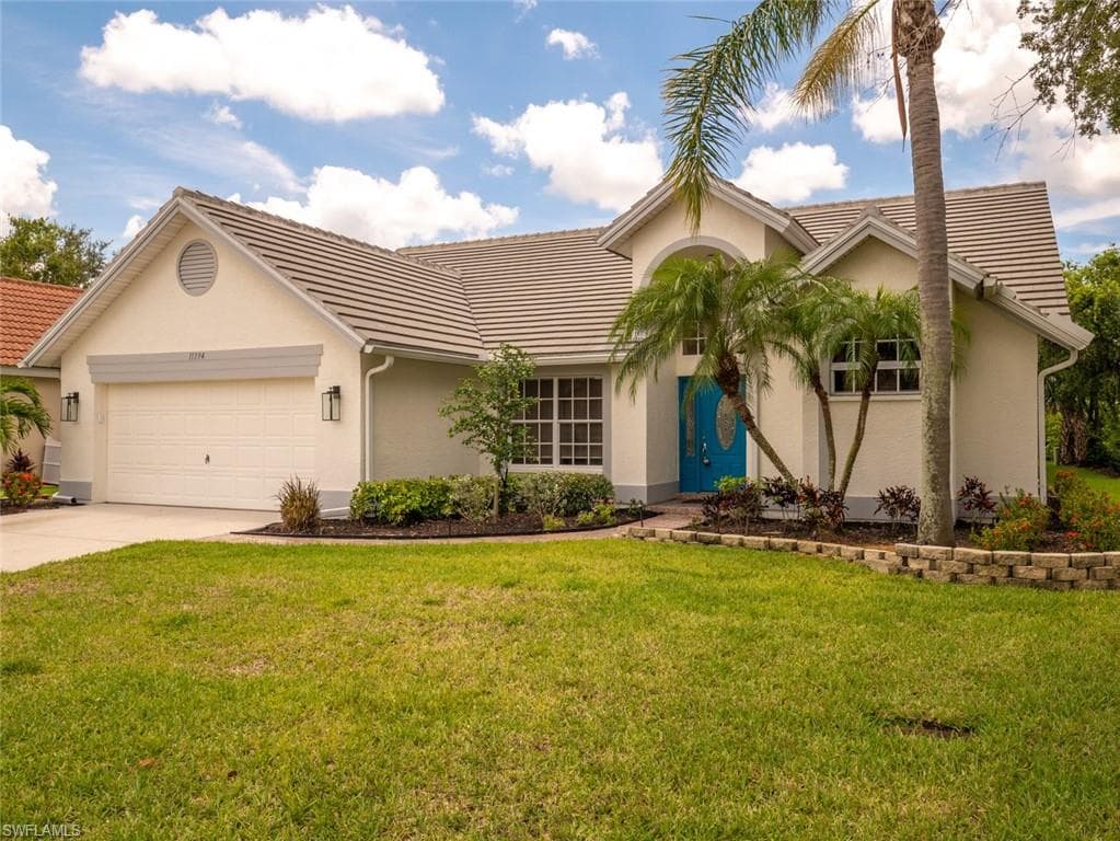 11394 Waterford Village DR