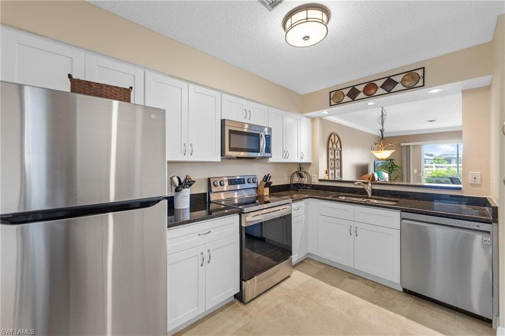 25494 Cockleshell DR 202 BONITA SPRINGS, FL 34135