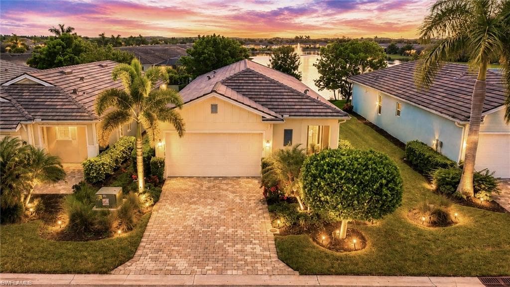 28269 Seasons Tide AVE BONITA SPRINGS, FL 34135