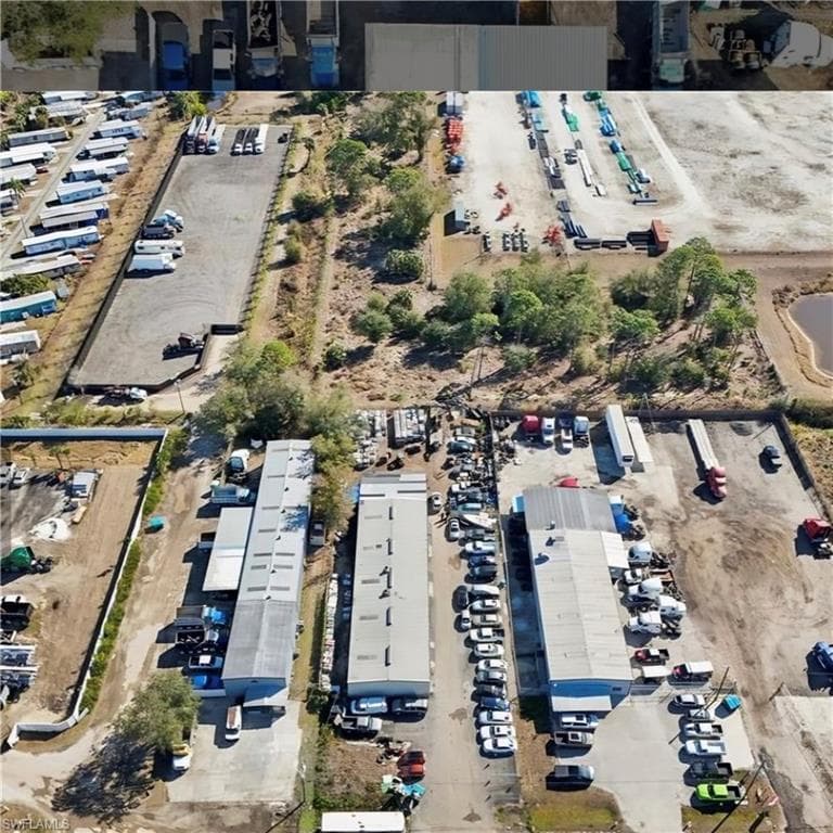 7521 Aluminum RD NORTH FORT MYERS, FL 33903