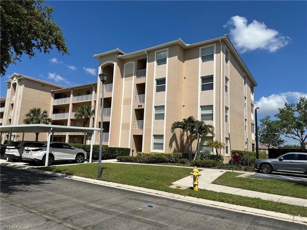 8470 Kingbird LOOP 1027 ESTERO, FL 33967