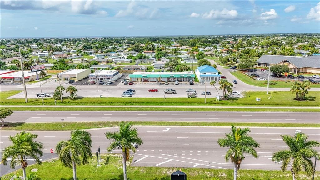 3231 Tamiami TRL A-G PORT CHARLOTTE, FL 33952