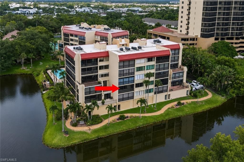 7129 Lakeridge View CT 203 FORT MYERS, FL 33907