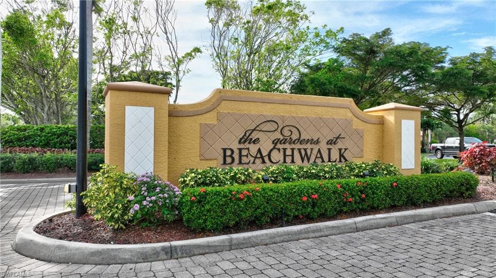 15655 Ocean Walk CIR 103 FORT MYERS, FL 33908