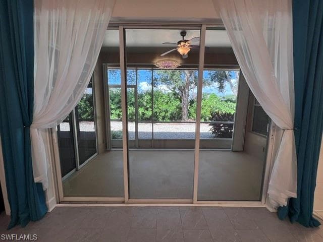 15151 Royal Windsor LN 2202 FORT MYERS, FL 33919