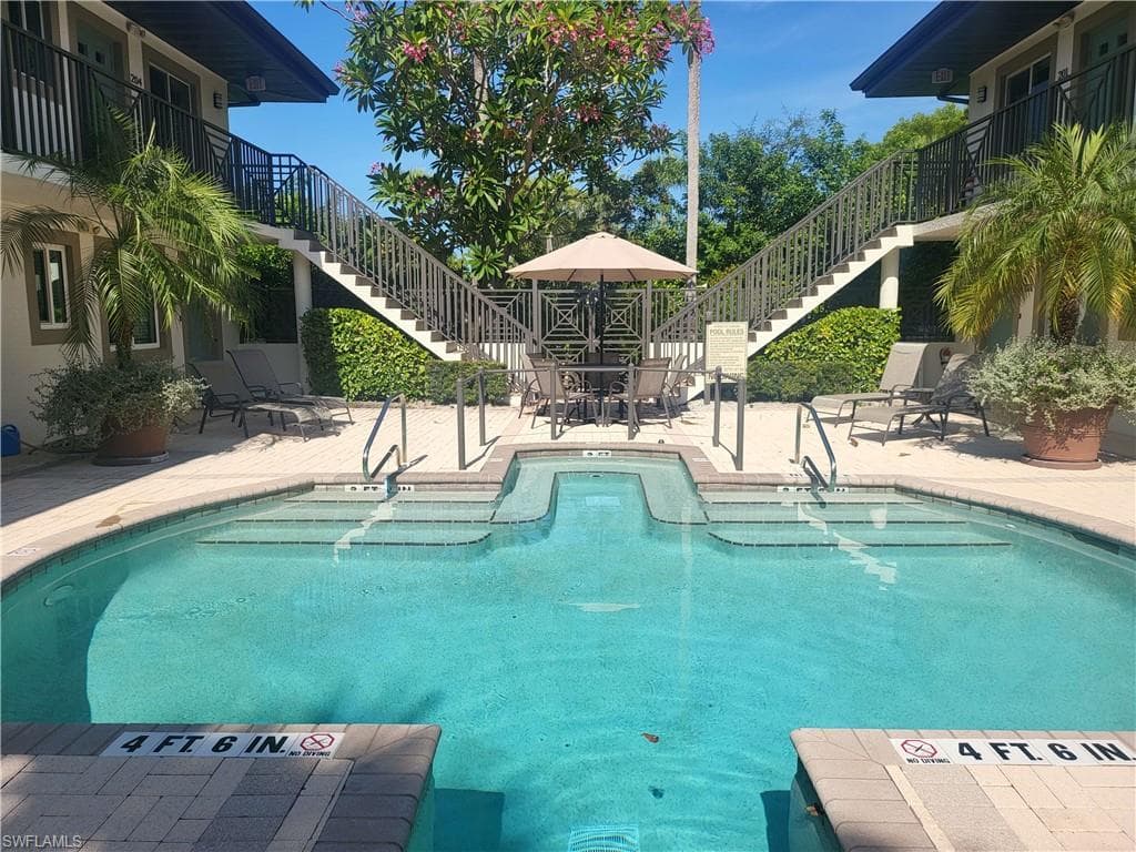 480 5th ST S 102 NAPLES, FL 34102