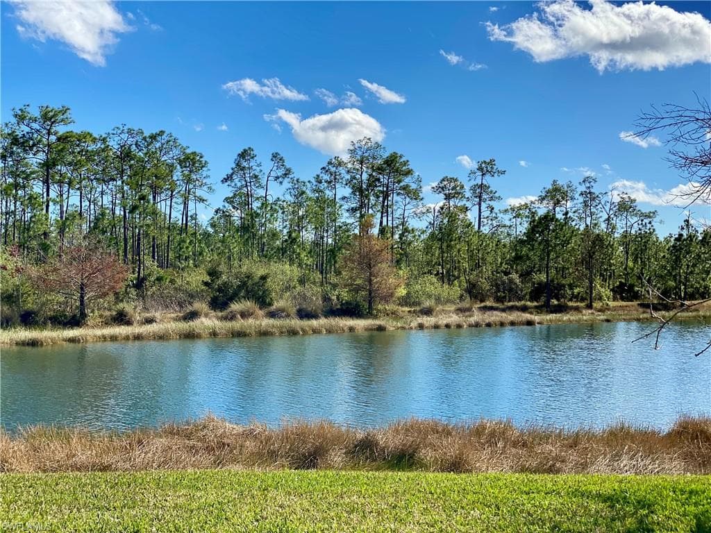21718 Bella Terra BLVD ESTERO, FL 33928
