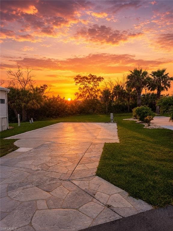 19681 Summerlin #423 RD FORT MYERS, FL 33908