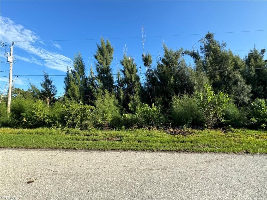 3486 Papaya ST OTHER, FL 33956