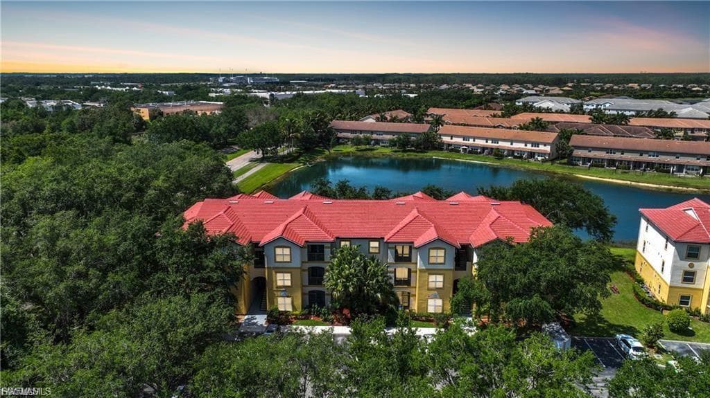 11520 Villa Grand 1021 FORT MYERS, FL 33913