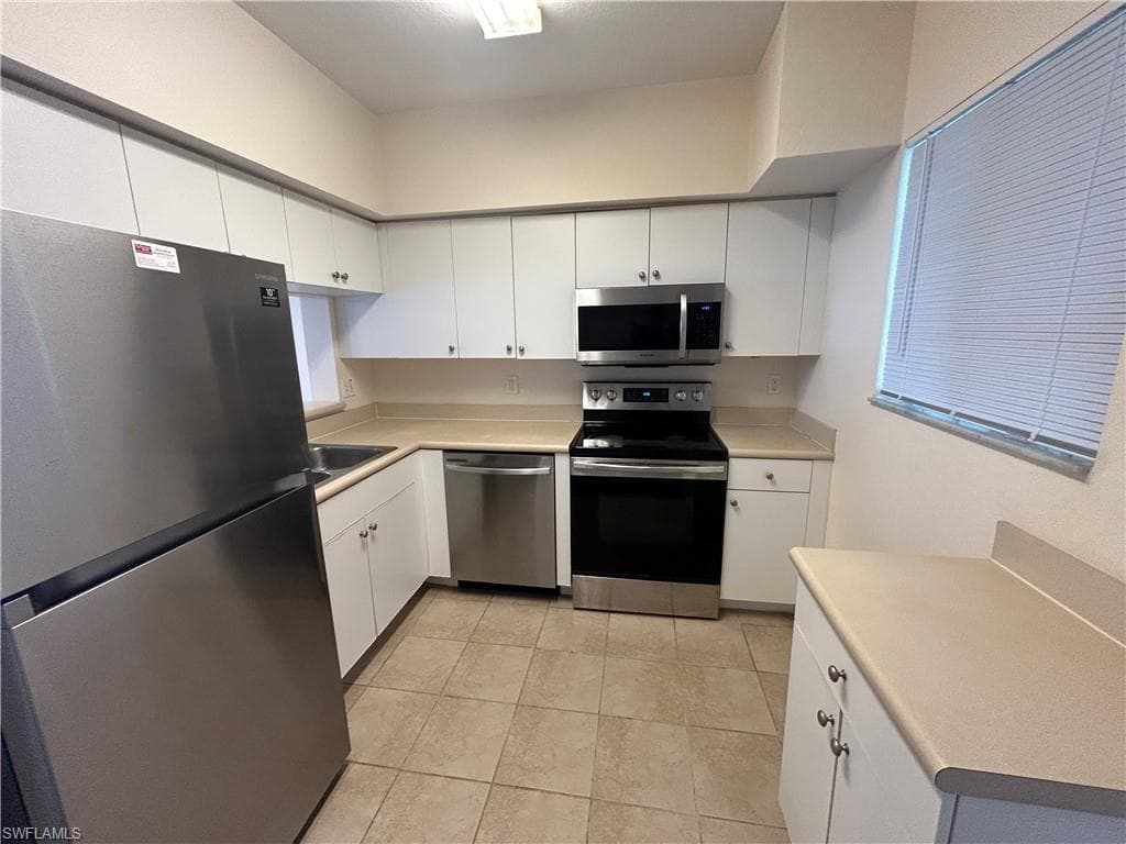 8313 Bernwood Cove LOOP 1203 FORT MYERS, FL 33966