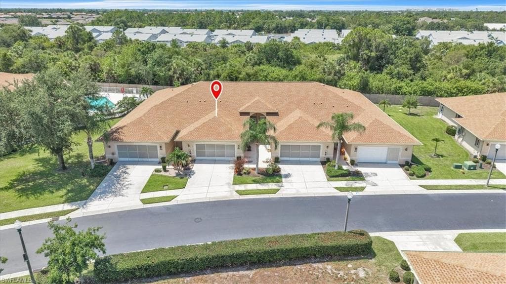 24057 Park Place DR S 51 PUNTA GORDA, FL 33980