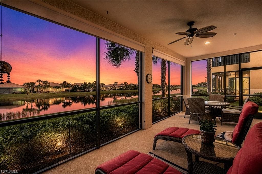 10528 Casella WAY 102 FORT MYERS, FL 33913