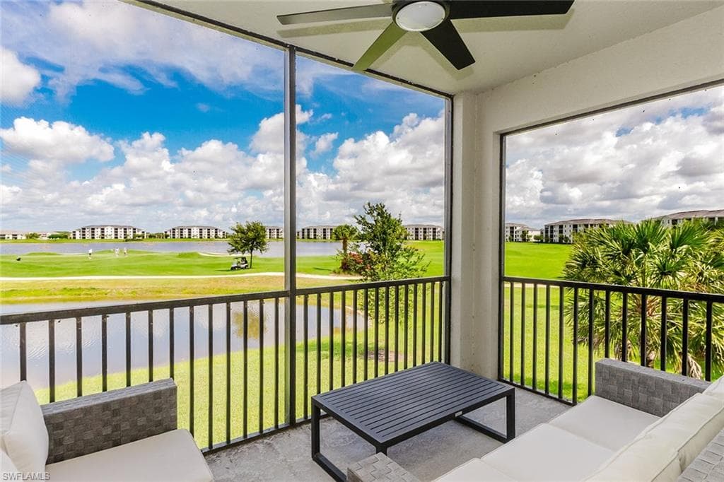5835 Double Eagle CIR 4727 AVE MARIA, FL 34142